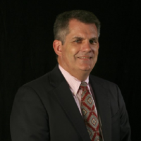 Dr. David J O'Sullivan