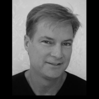 Dr. Edwin M Richardson