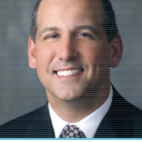 Dr. Timothy  Muscaro