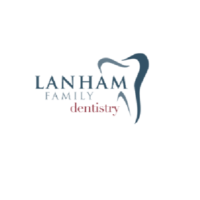 Dr. JAMES C LANHAM