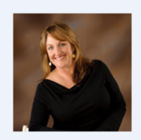 Dr. Leigh Ann McIlwain