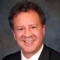 Dr. David E Willey