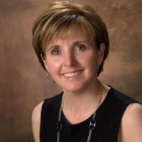 Dr. Carol Ann Kirkwood