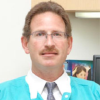 Dr. Scott C. Schwartz
