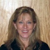 Dr. Joan H Lynch