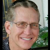 Dr. Robert M Christ