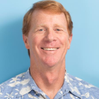 Dr. Scott Allen McCranels