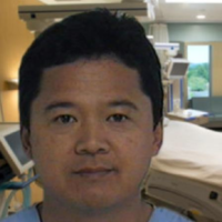 Dr. Billy D Chung