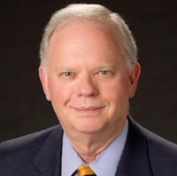 Dr. Michael B Stewart