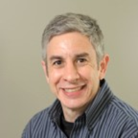 Dr. Jay Andrew Nelson