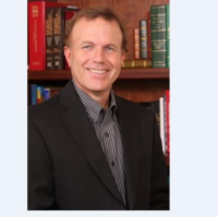 Dr. Thomas J Boland