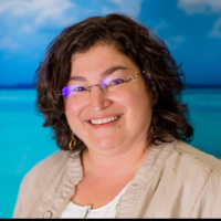 Dr. Michele  Laboda