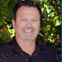 Dr. Mike David Insoft