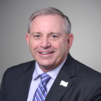 Dr. Richard A Huot