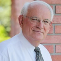 Dr. Garland L S Forbes