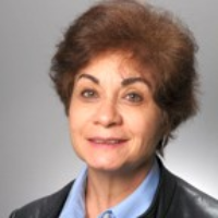 Dr. Bella  Hanono