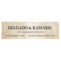 Dr. Frank  Delgado