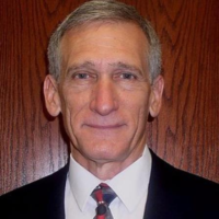 Dr. Edward S Mortellaro Jr