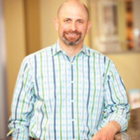 Dr. Scott I Goldberg
