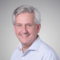 Dr. James W Gibney