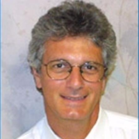 Dr. Paul A Mevoli