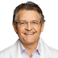 Dr. terry  kelly
