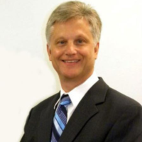 Dr. William Hopke Maras