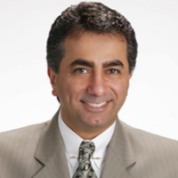 Dr. Joseph A Nasser