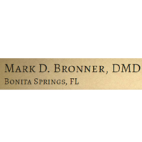 Dr. Mark D Bronner