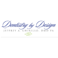 Dr. Jeffrey A Chirillo