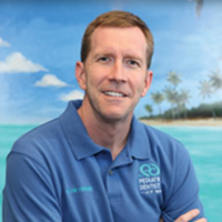 Dr. Tim M Verwest