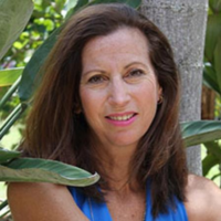 Dr. Katherine  Scures-Gutierrez