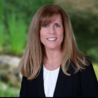 Dr. Nancy  Montgomery-Easley