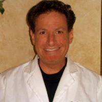 Dr. Peter K Krimsky