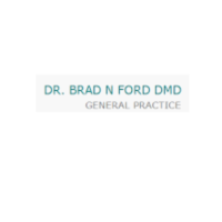 Dr. Brad N Ford