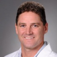 Dr. Robert A Powless