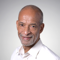 Dr. Richard K Jackson