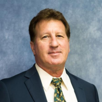 Dr. James S Carreiro
