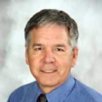 Dr. Hugh Frederick Jordan