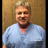 Dr. Mark G Karpovck