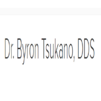Dr. Byron M Tsukano