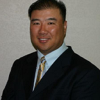 Dr. Tory R Lindh