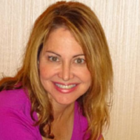Dr. Sharon  Haas