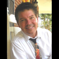 Dr. Michael L Kinsley