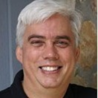 Dr. Larry L Webb