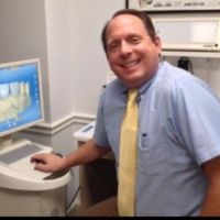 Dr. Kevin Lee Ragsdale