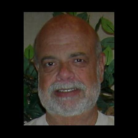 Dr. robert L getz