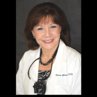 Dr. Karen  Glerum