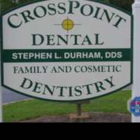 Dr. Stephen Lee Durham