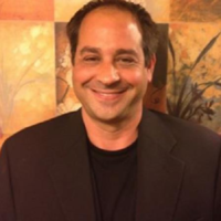 Dr. Evan H Ledis
